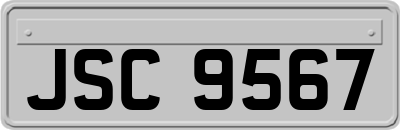 JSC9567