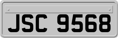 JSC9568