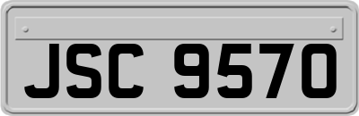 JSC9570