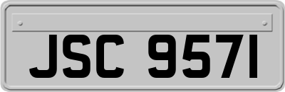 JSC9571