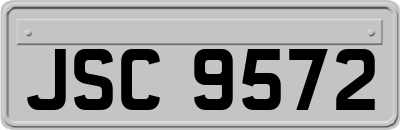 JSC9572
