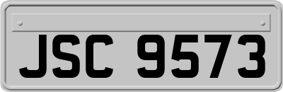 JSC9573