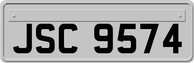 JSC9574