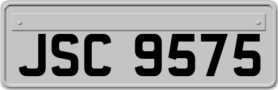 JSC9575