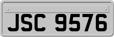 JSC9576