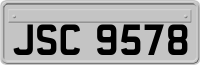 JSC9578