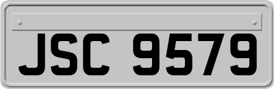 JSC9579
