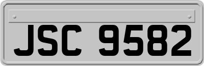 JSC9582