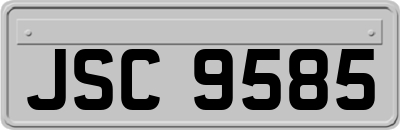 JSC9585