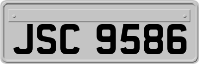 JSC9586