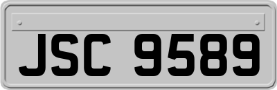 JSC9589