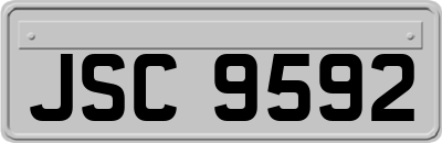 JSC9592