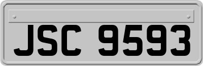 JSC9593