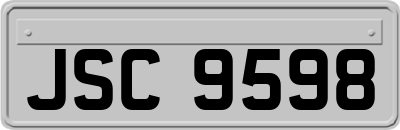 JSC9598