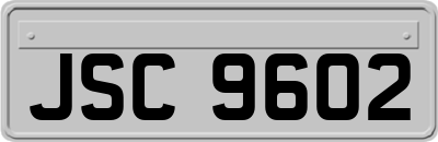 JSC9602