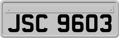 JSC9603