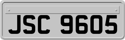 JSC9605