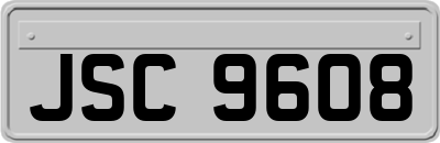 JSC9608