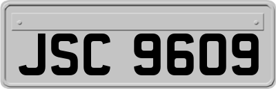 JSC9609