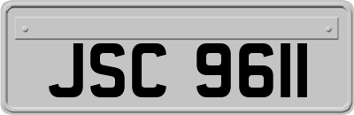 JSC9611
