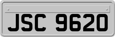 JSC9620