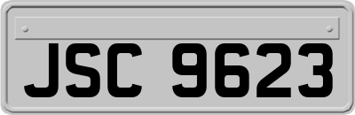 JSC9623