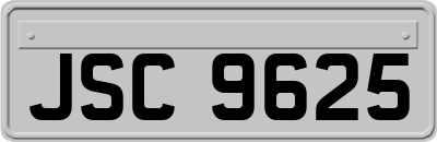 JSC9625