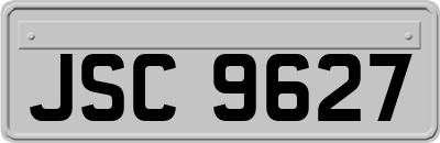 JSC9627