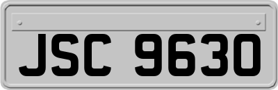 JSC9630