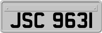 JSC9631