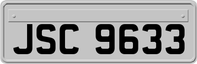 JSC9633