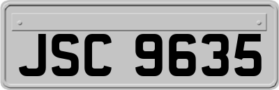 JSC9635