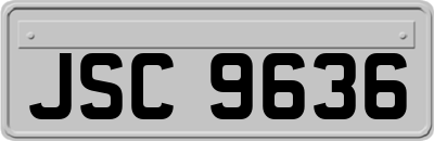 JSC9636