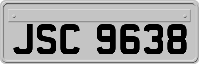 JSC9638
