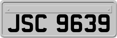 JSC9639