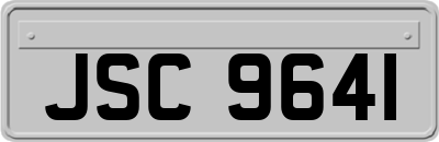 JSC9641