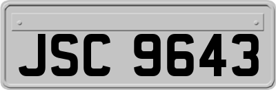 JSC9643