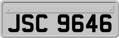 JSC9646