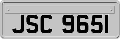 JSC9651