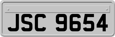 JSC9654