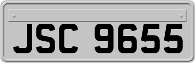 JSC9655