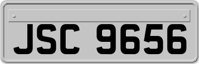 JSC9656