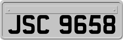 JSC9658