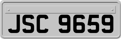 JSC9659