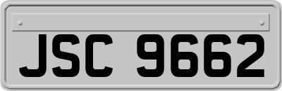 JSC9662