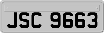 JSC9663
