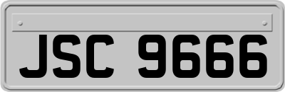 JSC9666