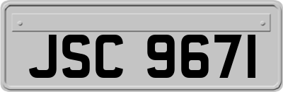 JSC9671