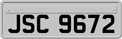 JSC9672