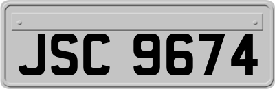 JSC9674